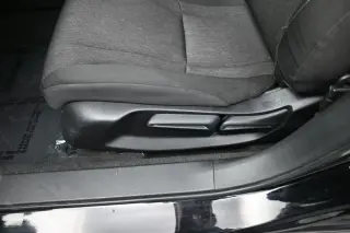 Honda Accord 2025 LX 4dr Sedán