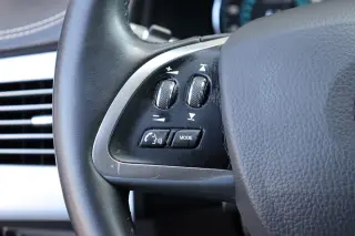 2012 Jaguar XF