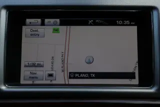 2012 Jaguar XF