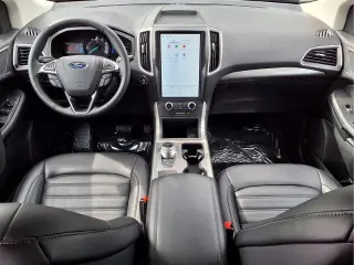 Ford Edge 2024 AWD SEL 4dr SUV