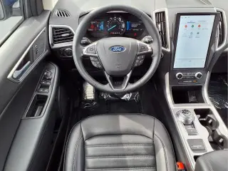 Ford Edge 2024 AWD SEL 4dr SUV