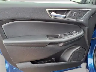 Ford Edge 2024 AWD SEL 4dr SUV