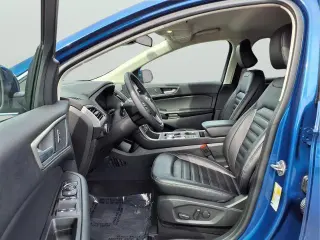 Ford Edge 2024 AWD SEL 4dr SUV