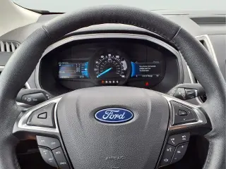 Ford Edge 2024 AWD SEL 4dr SUV
