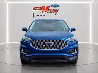 Ford Edge 2024 AWD SEL 4dr SUV