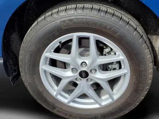 Ford Edge 2024 AWD SEL 4dr SUV