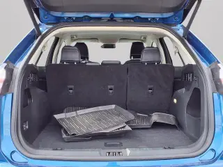 Ford Edge 2024 AWD SEL 4dr SUV