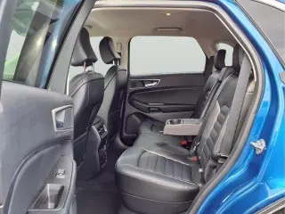 Ford Edge 2024 AWD SEL 4dr SUV