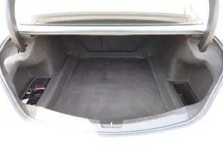 Cadillac CT5 2023 Sport 4dr Sedán