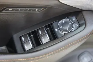 Cadillac CT5 2023 Sport 4dr Sedán