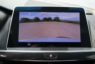 Cadillac CT5 2023 Sport 4dr Sedán