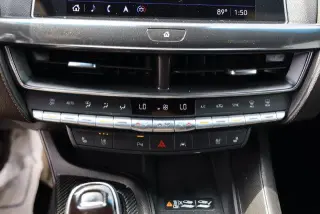 Cadillac CT5 2023 Sport 4dr Sedán