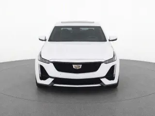 Cadillac CT5 2023 Sport 4dr Sedán