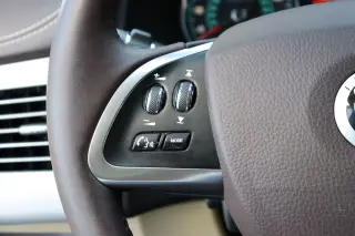 2012 Jaguar XF