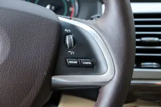 2012 Jaguar XF