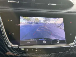 Cadillac XT6 2023 4x4 de lujo de la categoría de lujo 4 puertas SUV