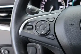 2019 Buick Enclave