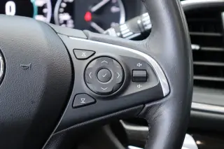 2019 Buick Enclave