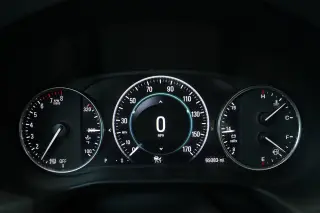 2019 Buick Enclave
