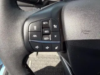 Ford Bronco Sport 2026 AWD Heritage 4dr SUV