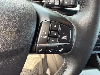 Ford Bronco Sport 2026 AWD Heritage 4dr SUV