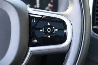 2020 Volvo XC90