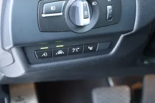 2017 BMW 6 Series
