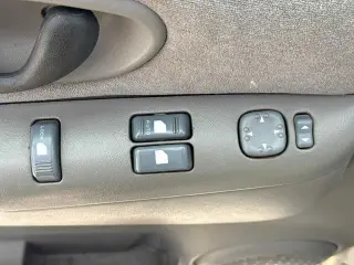 Chevrolet S-10 2002 3puertas Cabina Extendida LS 4WD SB