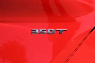 2021 Cadillac CT4