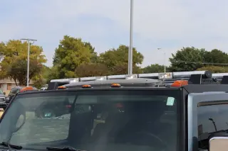2005 HUMMER H2