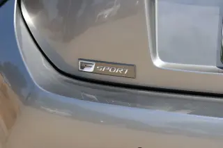 2019 Lexus RC 300