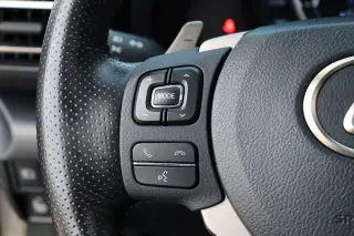 2019 Lexus RC 300