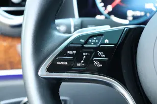 2022 Mercedes-Benz E 350