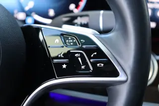 2022 Mercedes-Benz E 350