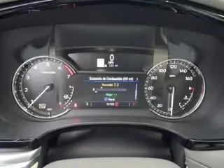 Cadillac XT5 2023 Premium Luxury 4dr SUV