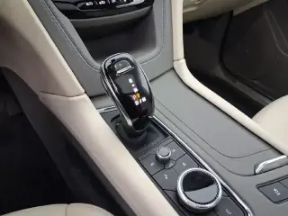 Cadillac XT5 2023 Premium Luxury 4dr SUV