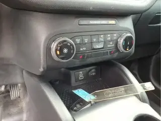 Ford Bronco Sport 2023 AWD Badlands 4dr SUV