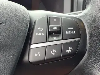 Ford Bronco Sport 2023 AWD Badlands 4dr SUV