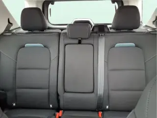 Ford Bronco Sport 2023 AWD Badlands 4dr SUV