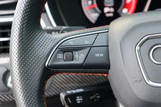 2023 Audi S5 Sportback