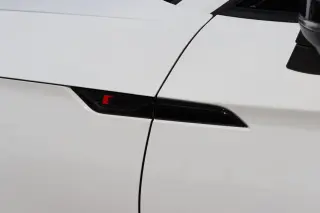 2023 Audi S5 Sportback