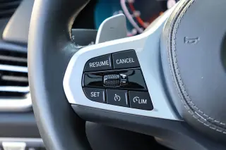 2023 BMW X6