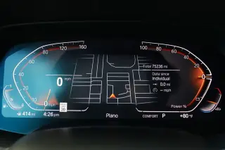 2023 BMW X6