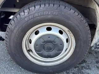 Ford Transit 2019 250 3dr SWB Techo Bajo Furgón de Carga con Puertas Laterales de Pasajero 60/40