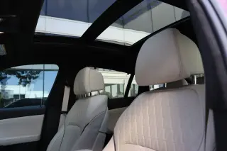 2022 BMW X6