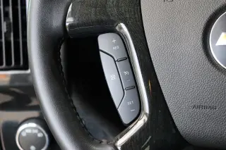 2021 Chevrolet Express Cargo Van