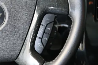 2021 Chevrolet Express Cargo Van