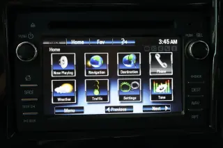 2021 Chevrolet Express Cargo Van