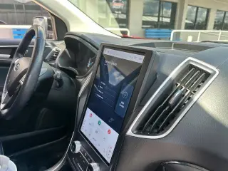 Ford Edge 2023 AWD SEL 4dr Crossover