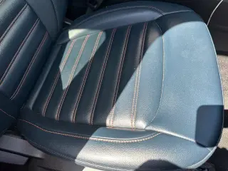 Ford Edge 2023 AWD SEL 4dr Crossover